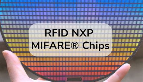 Mifare flipper zero. MIFARE is NXP&rsquo;s well-known brand for a wide range of contactless IC ...