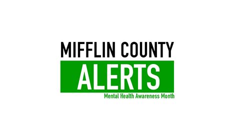 Mifflin county alerts. .  <a href=https://my.soulquest.app/assets/images/d1...