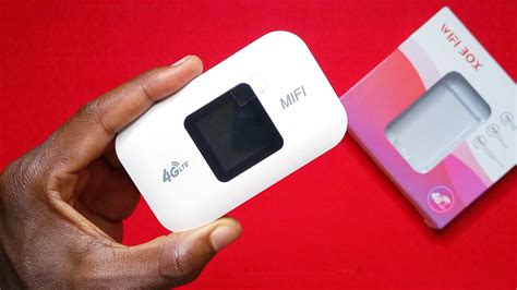 Mifi firmware download.  We don&rsquo;t make any changes to the original links, and we don&rs...