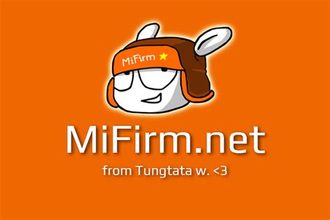 0, planned upgrade to 10, MIUI 12. . Mifirm