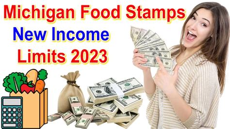 Mifood stamps. Things To Know About Mifood stamps. 