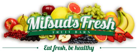 Mifsuds Fresh Fruit B, Queensland (+(61)-(7)-49514570)