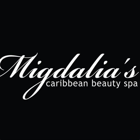Migdalia's caribbean beauty. On behalf of Migdalia's Caribbean Beauty Spa, we would like to wish Mothers of all kind a beautiful Mother’s Day weekend and a Happy Mother’s Day. May you be loved and appreciated always, as we do... 