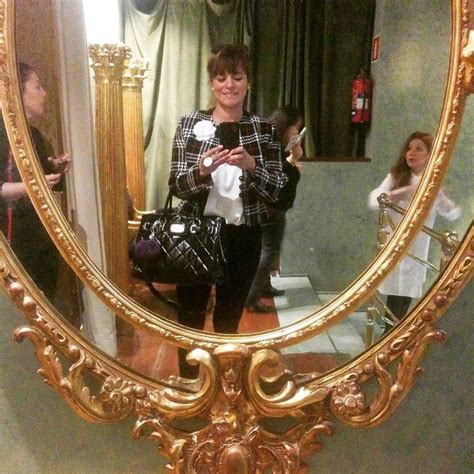 🔥 Migetthing Onlyfans Leak [HD]