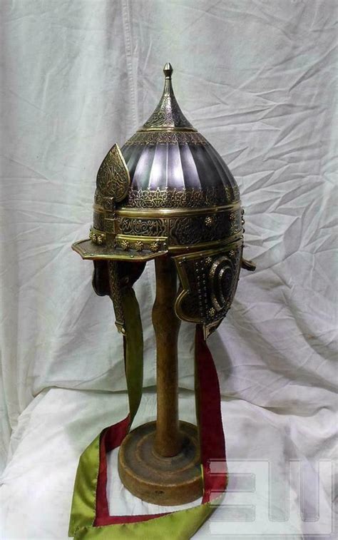 Migfer Halı ve Koltuk Yıkama