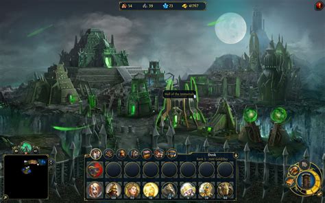 Might and Magic Heroes 6 PC Cheats & Trainer ᐅ 19 Tricks - PLITCH