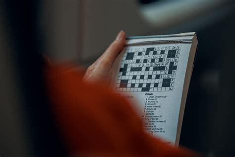 Might as well try crossword. The crossword clue "Might as well try" was last seen on October 1, 2023. The answer to this clue is CANTHURT. 