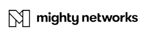 Mighty Networks is a cloud-based platform, providing all the tools companies, creators, and innovators need to manage a community online. Already, the technology is trusted by some of the world’s leading brands, including Lifebook, Fortune, and TED. You can start by launching your own mighty network with a free community, where people can ...