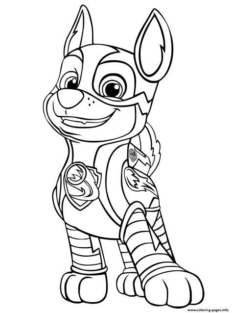 Free Printable Abstract Art Coloring Pages