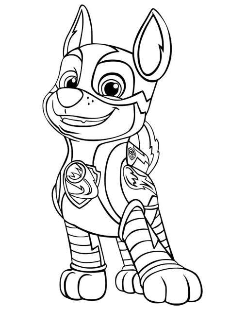 Berenstain Bears Coloring Pages