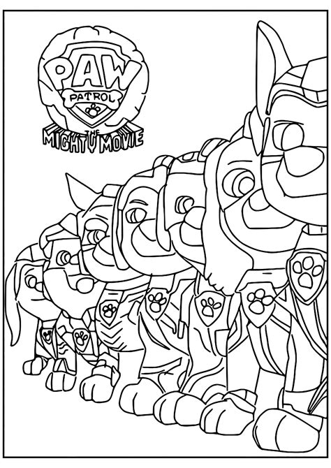 Stress Relief Coloring Pages For Adults Flowers