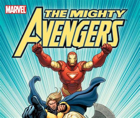 Mighty avengers volume 1 the ultron initiative tpb ultron initiative v 1. - Chapter 6 physical science study guide.