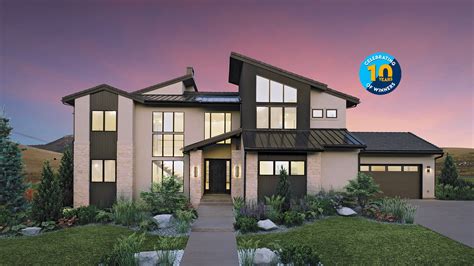 It's your last chance to enter the Mighty Millions Raffle to win the Show Home! Visit MightyMillionsRaffle.com to learn how. **PAID CONTENT**. Author:9news.com. Published:12:04 PM MDT April 21, 2022.. 