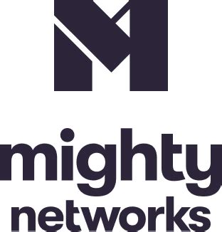 Mighty Networks is backed by a diverse set of institutional investors, brands, and angel investors, including Owl Ventures, the industry’s most successful education technology venture firm, Ziff Capital Partners, Intel Capital, First Round Capital, Floodgate Partners, Marie Forleo, Reid Hoffman, and Dan Rosensweig. ...
