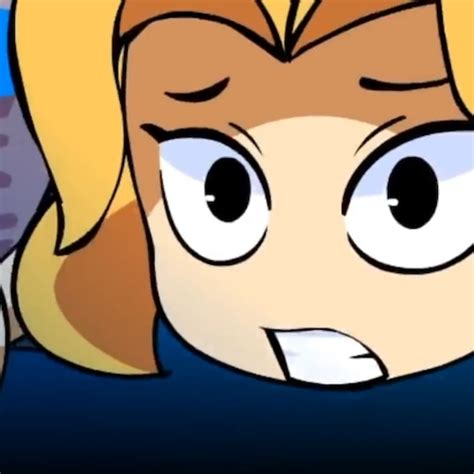 This is the 31st result when googling "mighty switch force animation" i like the tweening smoothness of the animation. The shot at the end and the siren blink really make it nice touch to it! Excellent work! GaloombaCatGamer64. December 9, 2020. wow cool.. 