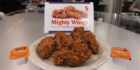 Mighty wings. Things To Know About Mighty wings. 