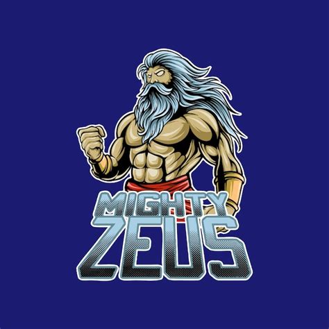 🔥 Mighty_Zeus Leaks XXX 229 Photos