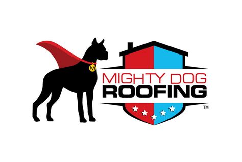 Mightydogroofing - 678-675-0488. Atlanta Georgia menu