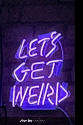 🍆 Mightylex Leaks [SEX VIDEO] 86 Pics