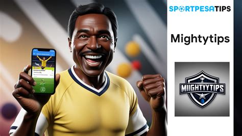 Mightytips correct score
