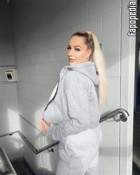 🍌 Migifree Onlyfans Leak XxX