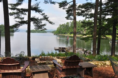 Migis lodge maine. Migis Lodge on Sebago Lake, Casco, Maine. 6,497 likes · 233 talking about this · 12,383 were here. Migis Lodge; a Full American Plan resort hotel on... 