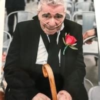 A visitation will be held on Thursday January 17th from 7-9 PM at Migliaccio Funeral Home, 851 Kennedy Blvd. (at 33rd St.) in Bayonne, with a prayer service to be held at 7 PM. Cremation to follow will be private. In lieu of flowers the family requests that donations be made in Louis' memory to The Actor's Fund. Envelopes will be made …. 