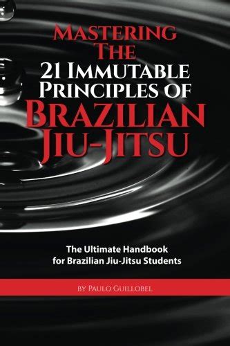Miglior manuale sul giapponese jiu jitsu. - Música en la vida de los yaquis.