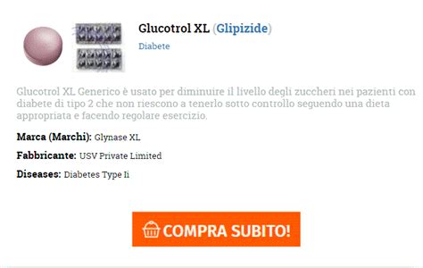 th?q=Miglior+negozio+online+per+glucotrol