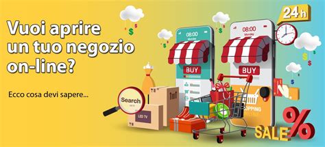 th?q=Miglior+negozio+online+per+minizide