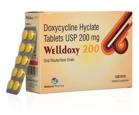 th?q=Miglior+prezzo+per+doxycycline%20200+con+prescrizione+in+Italia