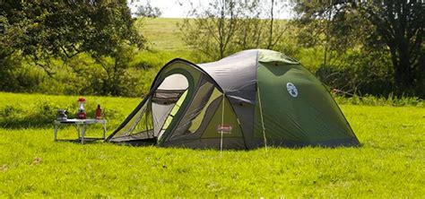 Miglior tenda da campeggio alabama la tua guida campeggio per auto a scenico. - Yamaha clp120 clp 120 complete service manual.