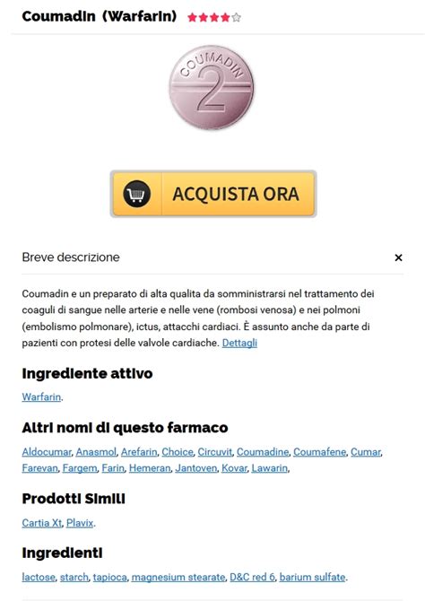 th?q=Migliore+farmacia+online+per+arava+in+Francia