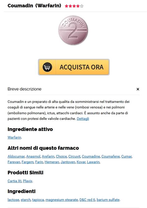 th?q=Migliore+farmacia+online+per+chloropernazinum+in+Francia