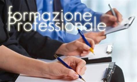 Migliori Corsi di Formazione Professionale per Aziende a …