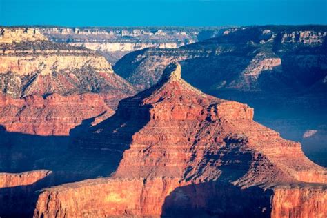 Migliori hotel vicino Yucha Grand Canyon a Yan