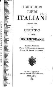 Migliori libri italiani, consigliati da cento illustri contemporanci. - Fundamentals of communication systems tomasi solution manual.