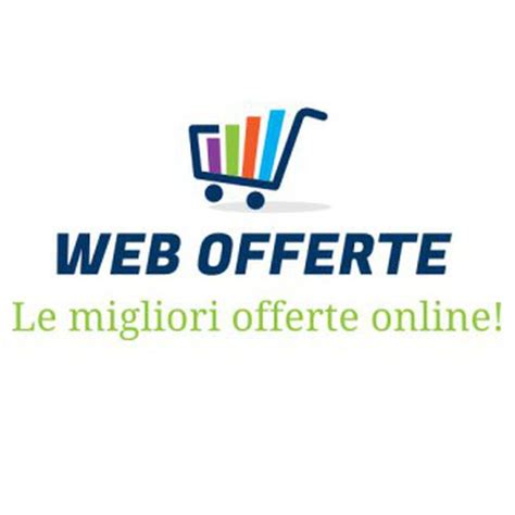 th?q=Migliori+offerte+online+per+lerporina+in+Italia