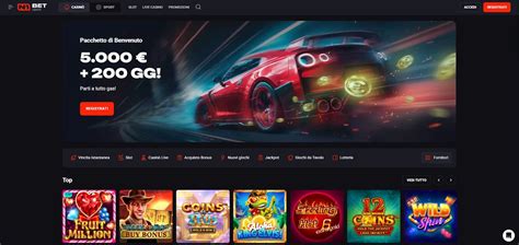 Migliori online slot soldi veri. Slot demo pragmatic gacor.