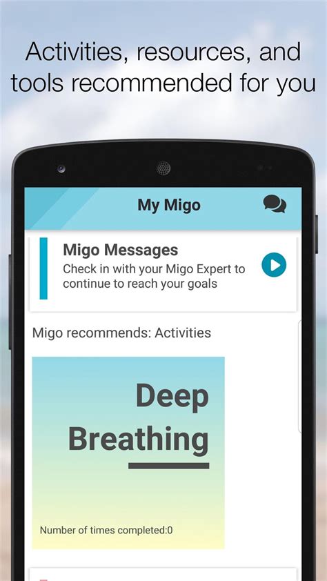 Migo Cart APK Download for Android 