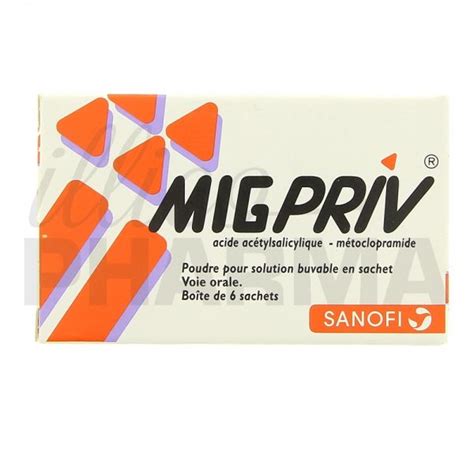 th?q=Migpriv+trimisă+discret