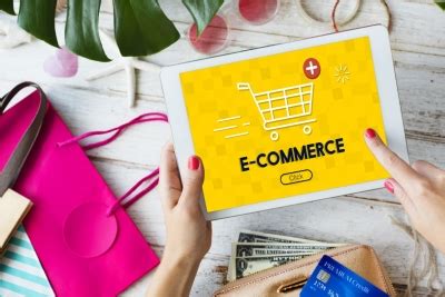 Migración de PrestaShop a WordPress con WooCommerce