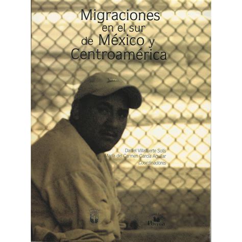 Migraciones en el sur de méxico y centroamérica. - Guida alla preparazione della certificazione sas base.