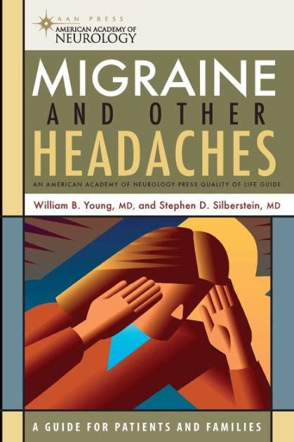 Download Migraine And Other Headaches By William B Young
