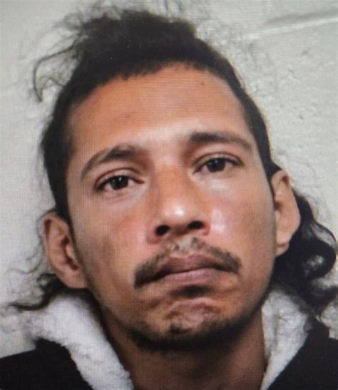 Migrant arrested on Cape Cod convicted of murder in Venezuela
