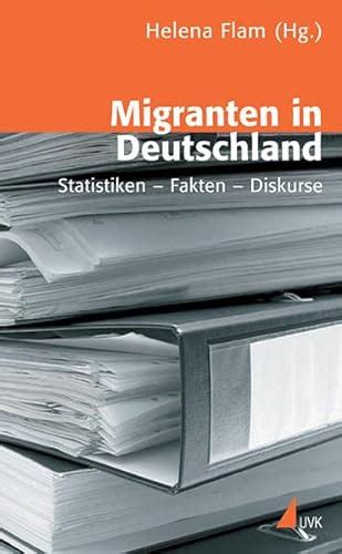Migranten in deutschland: statistiken   fakten   diskurse. - The encyclopedia of modern marbles spheres orbs schiffer book for collectors with value guide.