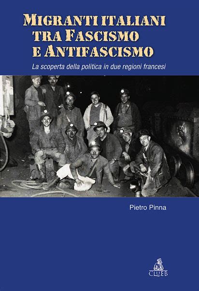 Migranti italiani tra fascismo e antifascismo. - 1965 john deere model 700 tractor manual.