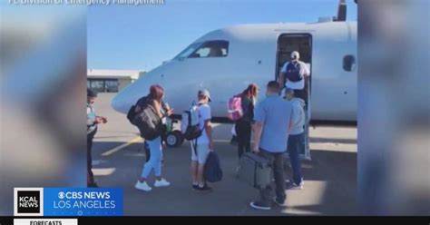 Migrants’ flight to Sacramento reportedly arranged by Florida