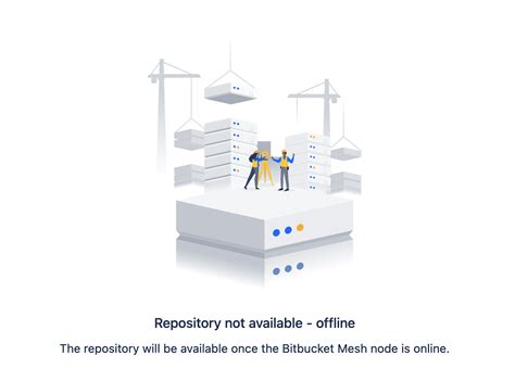 Migrate H2 database from 1.3 to 1.4 Bitbucket Data Center and …