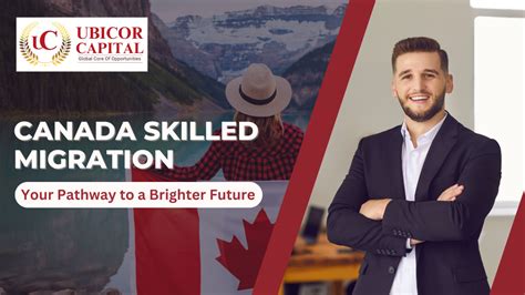 Migrating To Canada As A Software Developer O3Schools Com Zile Move To Canada